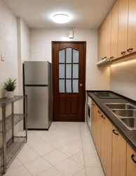 Northvale (D23), Apartment #575719611